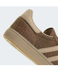 Кросівки HANDBALL SPEZIAL