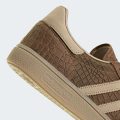 Кроссовки HANDBALL SPEZIAL