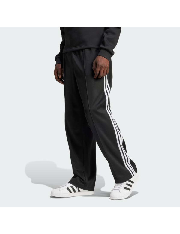 Спортивні штани Adicolor Baggy Fit Firebird