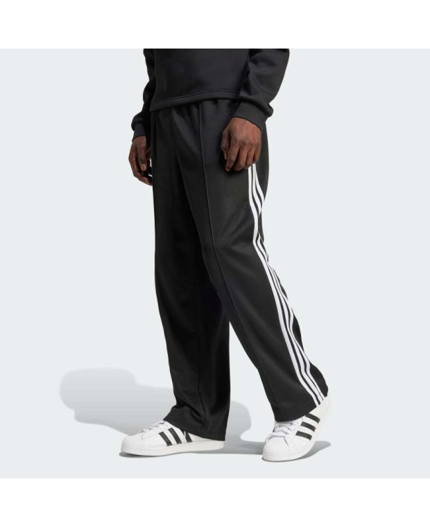 Спортивні штани Adicolor Baggy Fit Firebird