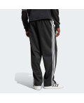 Спортивні штани Adicolor Baggy Fit Firebird