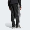 Спортивні штани Adicolor Baggy Fit Firebird