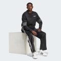 Спортивні штани Adicolor Baggy Fit Firebird