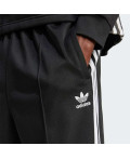Спортивні штани Adicolor Baggy Fit Firebird