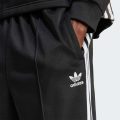 Спортивні штани Adicolor Baggy Fit Firebird
