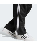 Спортивні штани Adicolor Baggy Fit Firebird