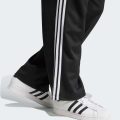 Спортивні штани Adicolor Baggy Fit Firebird