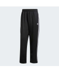 Спортивні штани Adicolor Baggy Fit Firebird