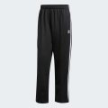 Спортивні штани Adicolor Baggy Fit Firebird