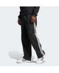 Спортивні штани Adicolor Baggy Fit Firebird