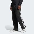 Спортивні штани Adicolor Baggy Fit Firebird