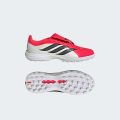 Бутси PREDATOR LEAGUE Fold-Over Tongue Turf Football Kids