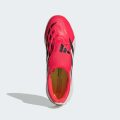 Бутси PREDATOR LEAGUE Fold-Over Tongue Turf Football Kids