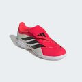 Бутси PREDATOR LEAGUE Fold-Over Tongue Turf Football Kids