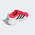 Бутси PREDATOR LEAGUE Fold-Over Tongue Turf Football Kids