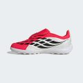 Бутси PREDATOR LEAGUE Fold-Over Tongue Turf Football Kids