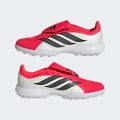 Бутси PREDATOR LEAGUE Fold-Over Tongue Turf Football Kids