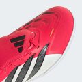 Бутси PREDATOR LEAGUE Fold-Over Tongue Turf Football Kids