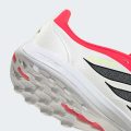 Бутси PREDATOR LEAGUE Fold-Over Tongue Turf Football Kids