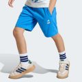 Комплект: футболка и шорты Adidas Marvel Avengers