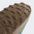 Кроссовки для хайкинга Terrex AX4r
