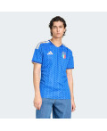 Домашнє джерсі Italy 26 Home Replica