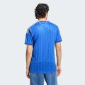 Домашнє джерсі Italy 26 Home Replica
