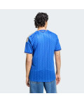 Домашнє джерсі Italy 26 Home Replica