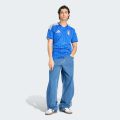 Домашнє джерсі Italy 26 Home Replica