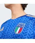 Домашнє джерсі Italy 26 Home Replica