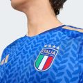 Домашнє джерсі Italy 26 Home Replica