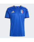 Домашнє джерсі Italy 26 Home Replica