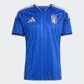 Домашнє джерсі Italy 26 Home Replica