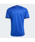 Домашнє джерсі Italy 26 Home Replica