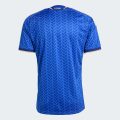 Домашнє джерсі Italy 26 Home Replica