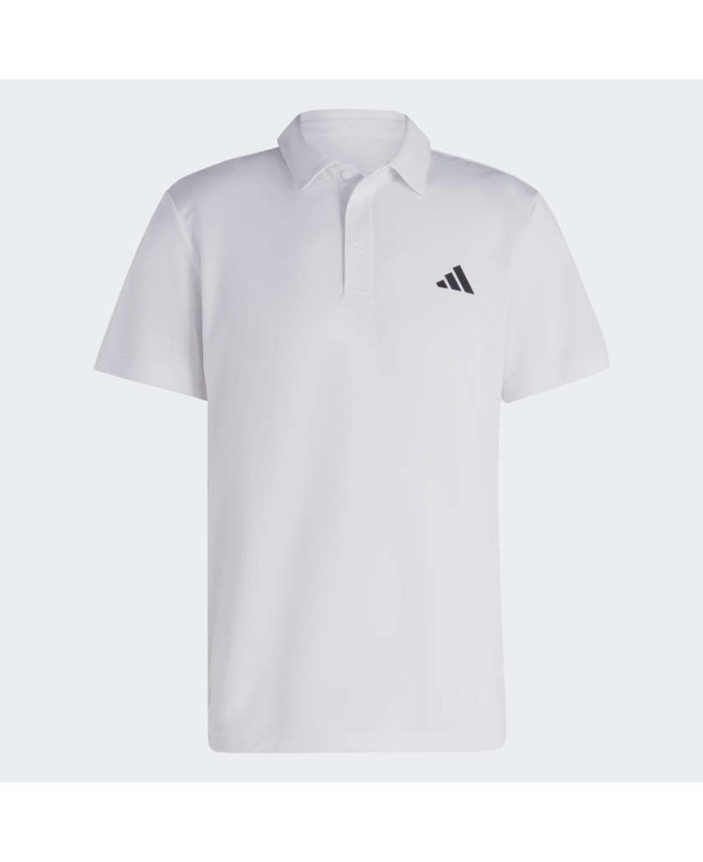 Футболка-поло Tennis Fab