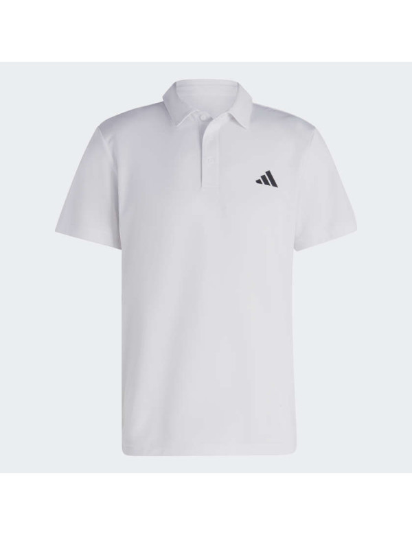 Футболка-поло Tennis Fab