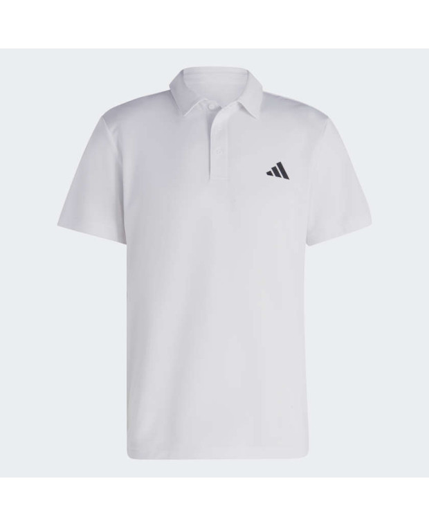 Футболка-поло Tennis Fab