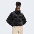 Пуховик WINTERIZED