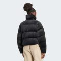 Пуховик WINTERIZED