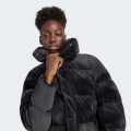 Пуховик WINTERIZED