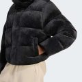 Пуховик WINTERIZED