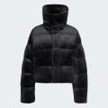 Пуховик WINTERIZED