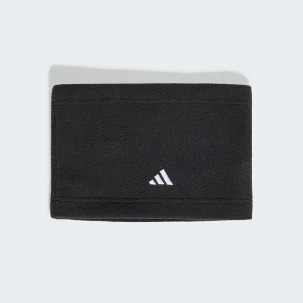 Баф BASIC FLEECE