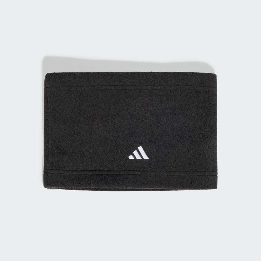 Баф BASIC FLEECE