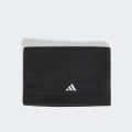 Баф BASIC FLEECE