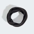 Баф BASIC FLEECE
