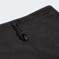 Баф BASIC FLEECE