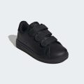 Кросівки Advantage Base 2.0 Kids