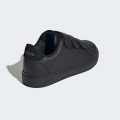 Кросівки Advantage Base 2.0 Kids